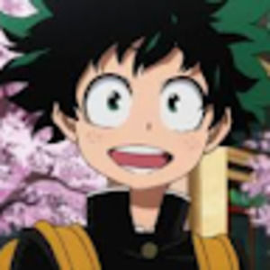 Meet your Posher, Jayla